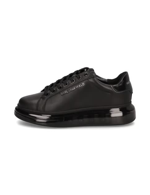 KAPRI KUSHION Lo Lace Lthr. Angebot von HUMANIC DE.