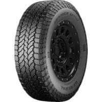 GRABBER AT3 Plus. Offer from Euro-cauciucuri - RO.