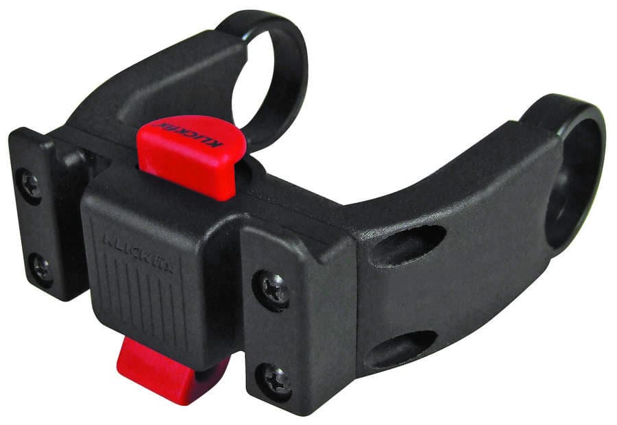 KlickFix Lenkeradapter''Oversize'' E 0211 EB. Angebot von Radwelt-shop DE.
