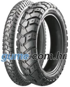 Heidenau K60 Scout ( 160/60-17 TL 69T zadnji kotaè, M/C ). Offer from Gume.com HR.