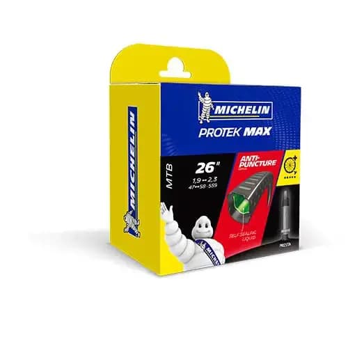 PROTEKMAX 26" 47/58-559 S40. Angebot von Reifen.com.