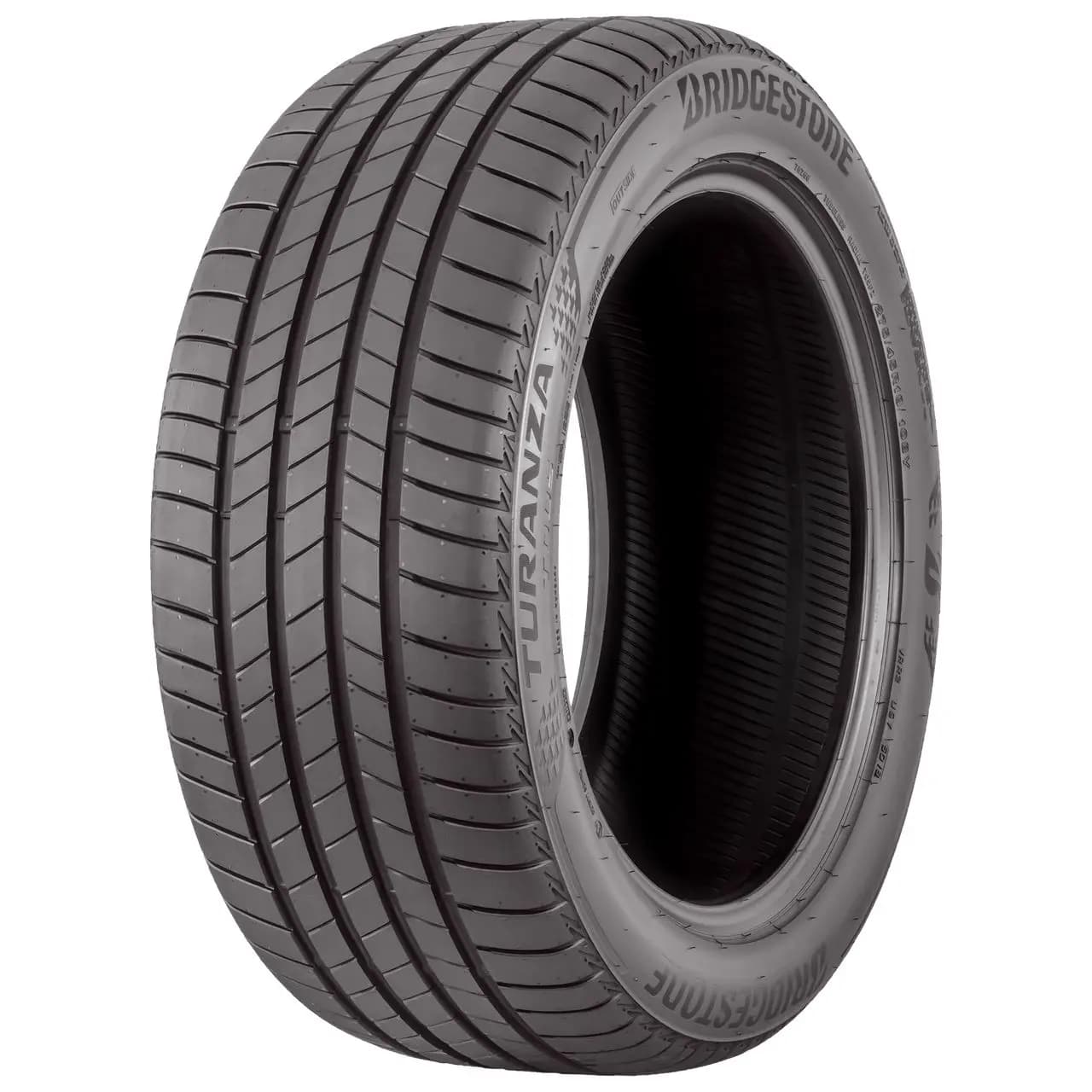 BRIDGESTONE TURANZA T005 205/50R17 89V. Angebot von Reifen24 DE.