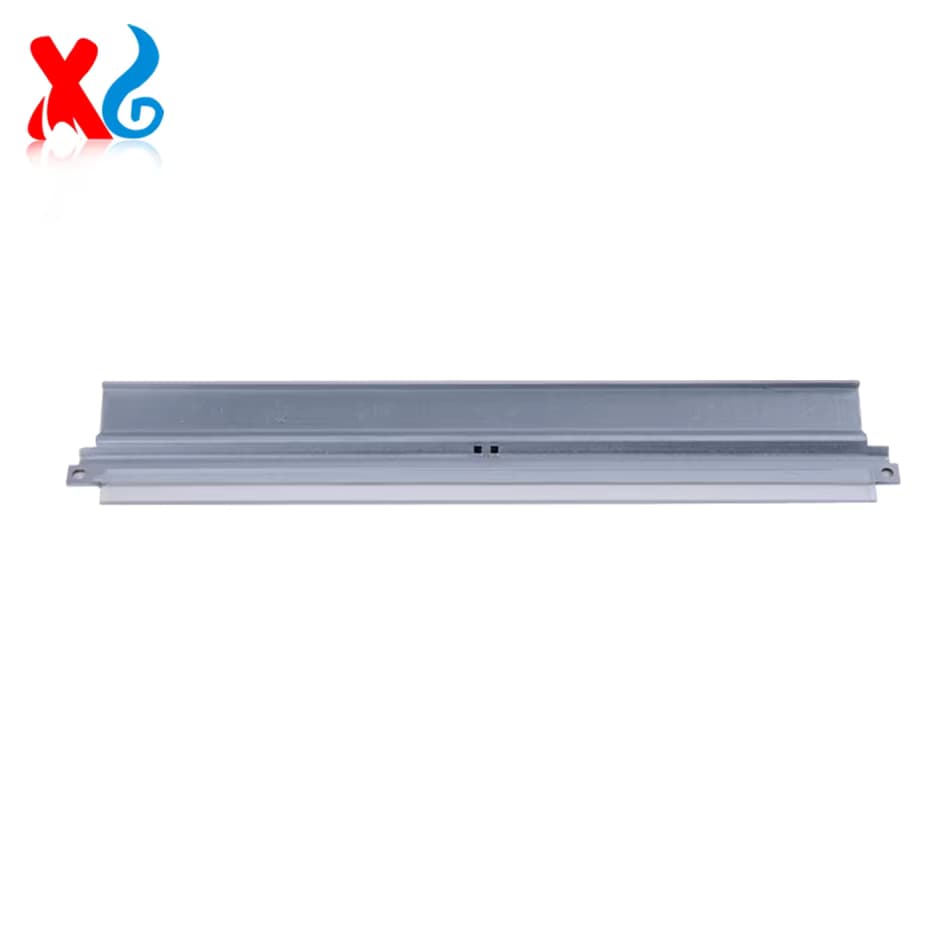 CLT-R406 Trommelreinigungsklinge für Samsung CLP 360 365 368 CLX 3300 3305 SL C410 C430 C460 C480 362 363 364 366 367 410 3302