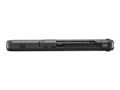 PANASONIC CF-33UZ02BB4 30,48cm. Angebot von Netzwerkartikel.de.