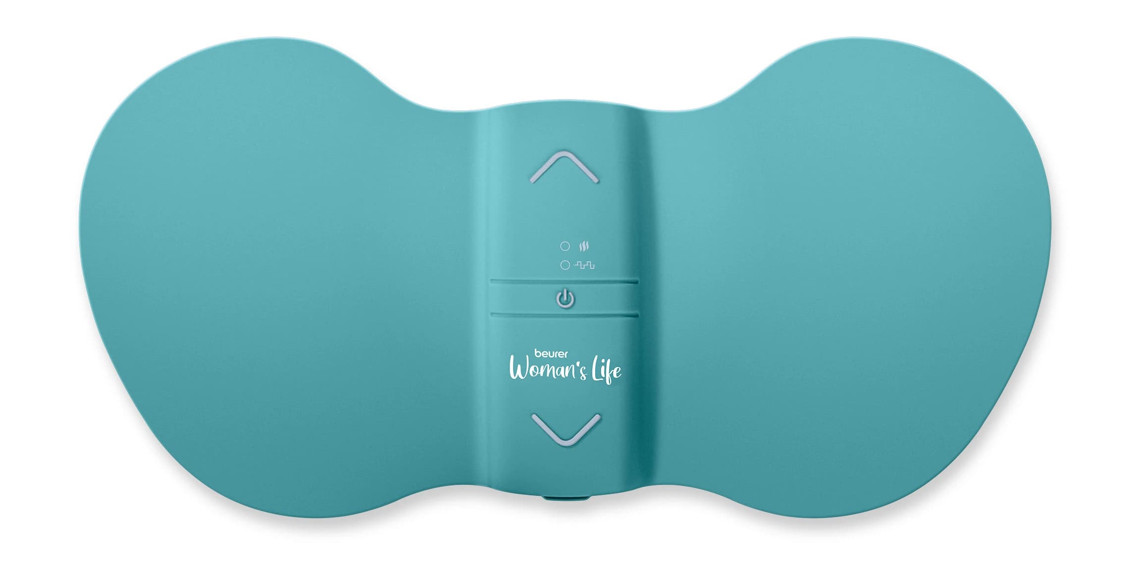 EM 55 Menstrual Relax+. Angebot von Antelope DE.