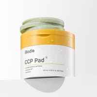 iBodle - CCP Pad 60 pads. Angebot von YesStyle DE.