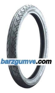 Heidenau K65 ( 130/90B16 RF TL 74H Задно колело, M/C ). Offer from Barzgumve BG.