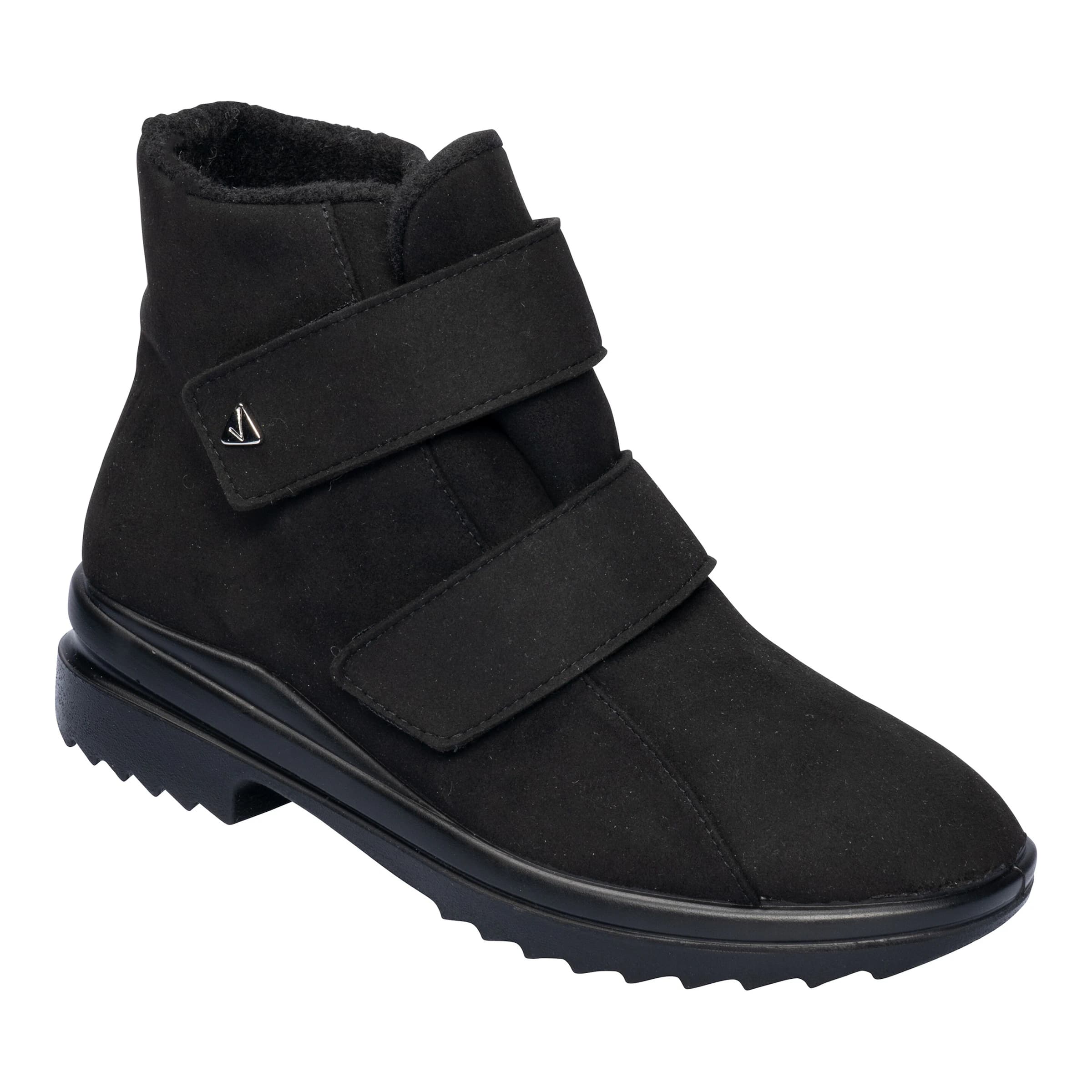 Winterstiefel "Lene". Angebot von Walzvital DE.