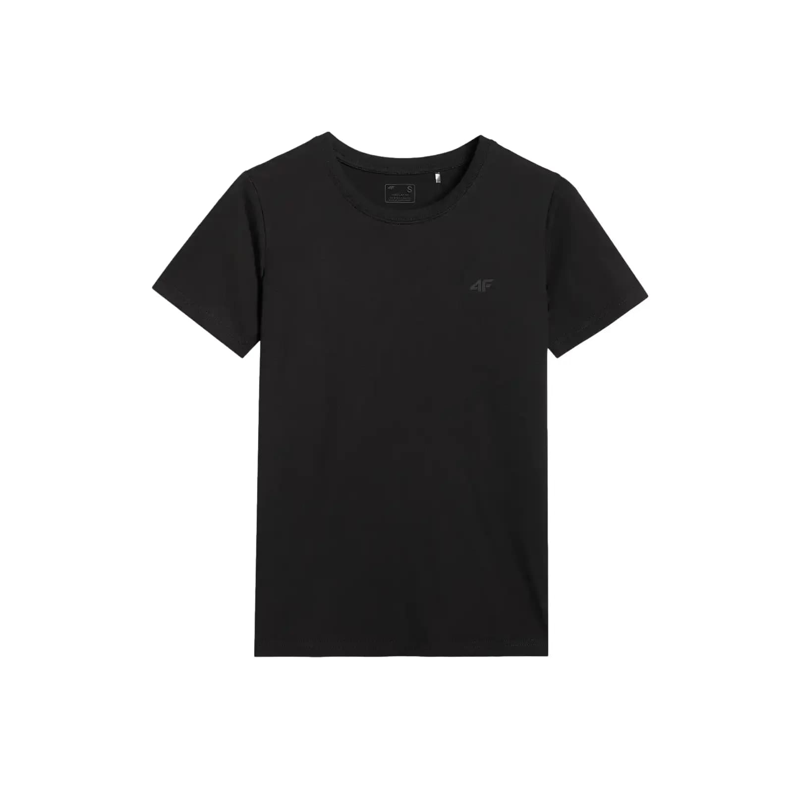 Damen T-Shirt 4F F2356