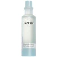 HAPSODE - Multi-effect Soothing Oil Control Toner 120ml