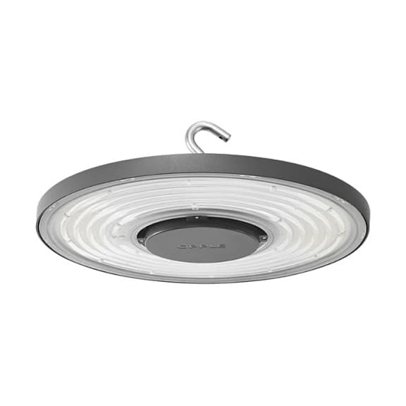 OPPLE Lighting Highbay Performer G6 ceiling lighting