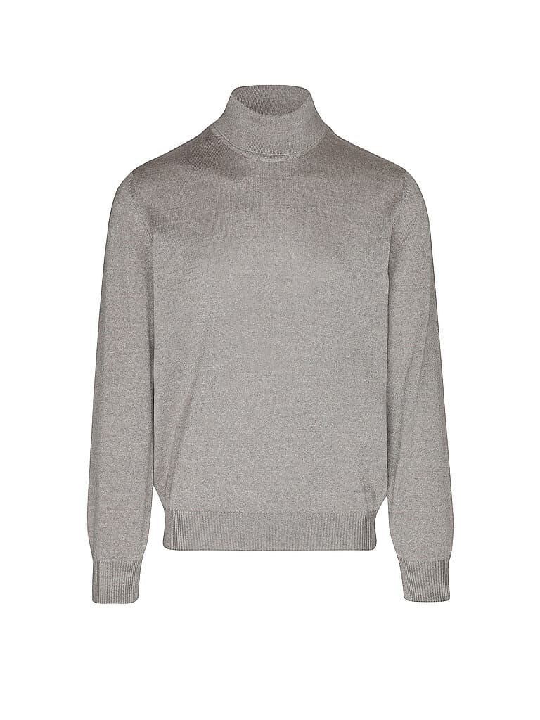 MAERZ Rollkragenpullover braun | 48. Angebot von Kastner & Öhler DE/AT.