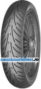 Mitas Touring Force-SC ( 80/80-16 TL 45P ). Offer from Cauciucuridirect RO.