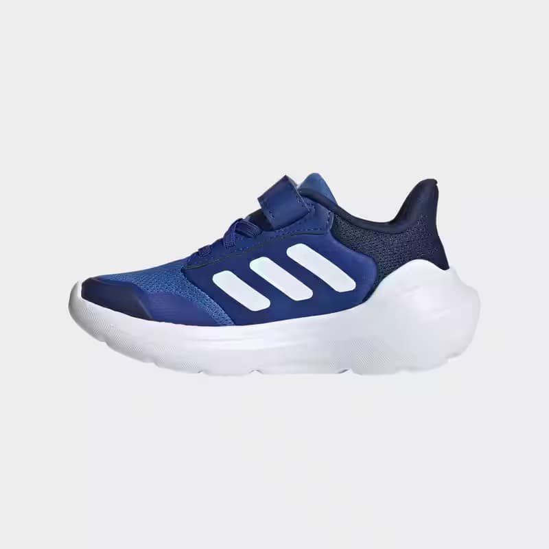 Kids' Rip-Tab Shoes Tensaur - Blue. Offer from Decathlon Ireland.