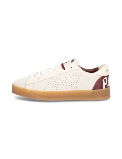 JACKC 103. Angebot von HUMANIC DE.