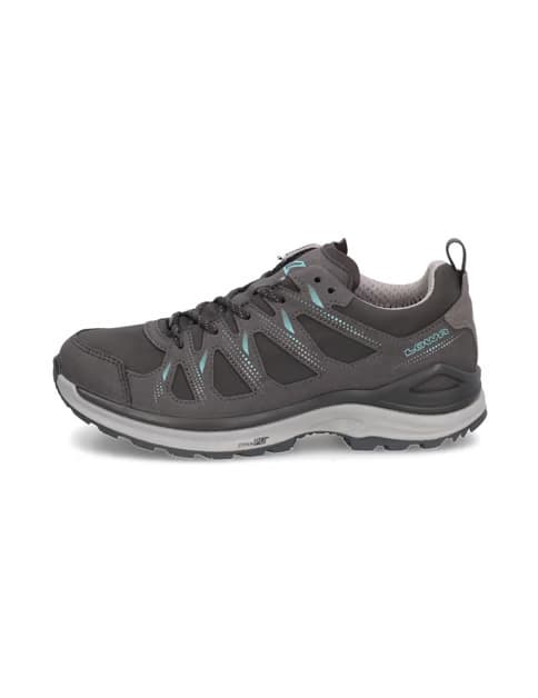 INNOX EVO II GTX WS. Angebot von HUMANIC DE.