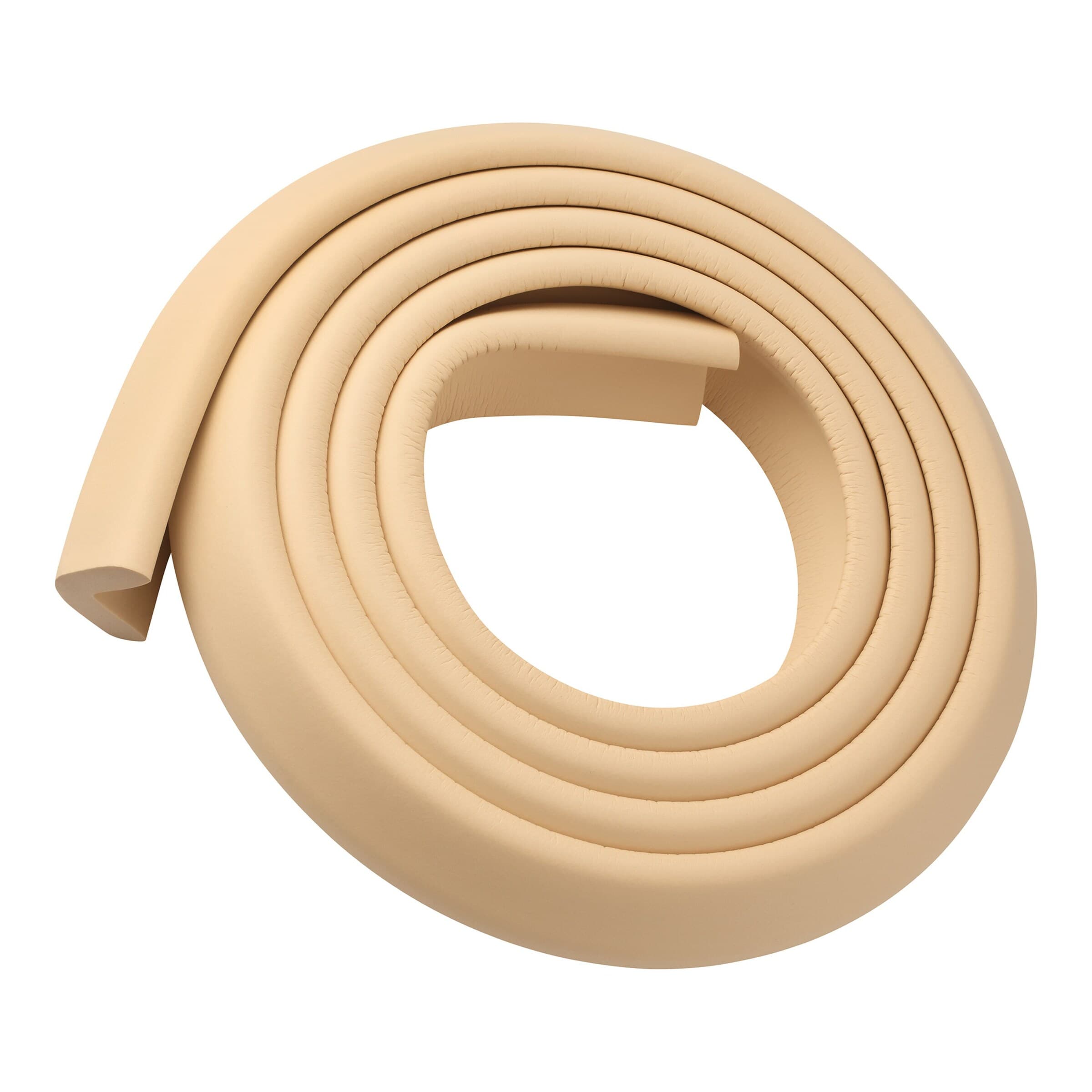Abus Kantenschutz Peter. Offer from babymarkt DE.