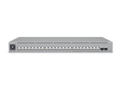 UBIQUITI USW-Pro-Max-24-PoE Switch. Angebot von Netzwerkartikel.de.