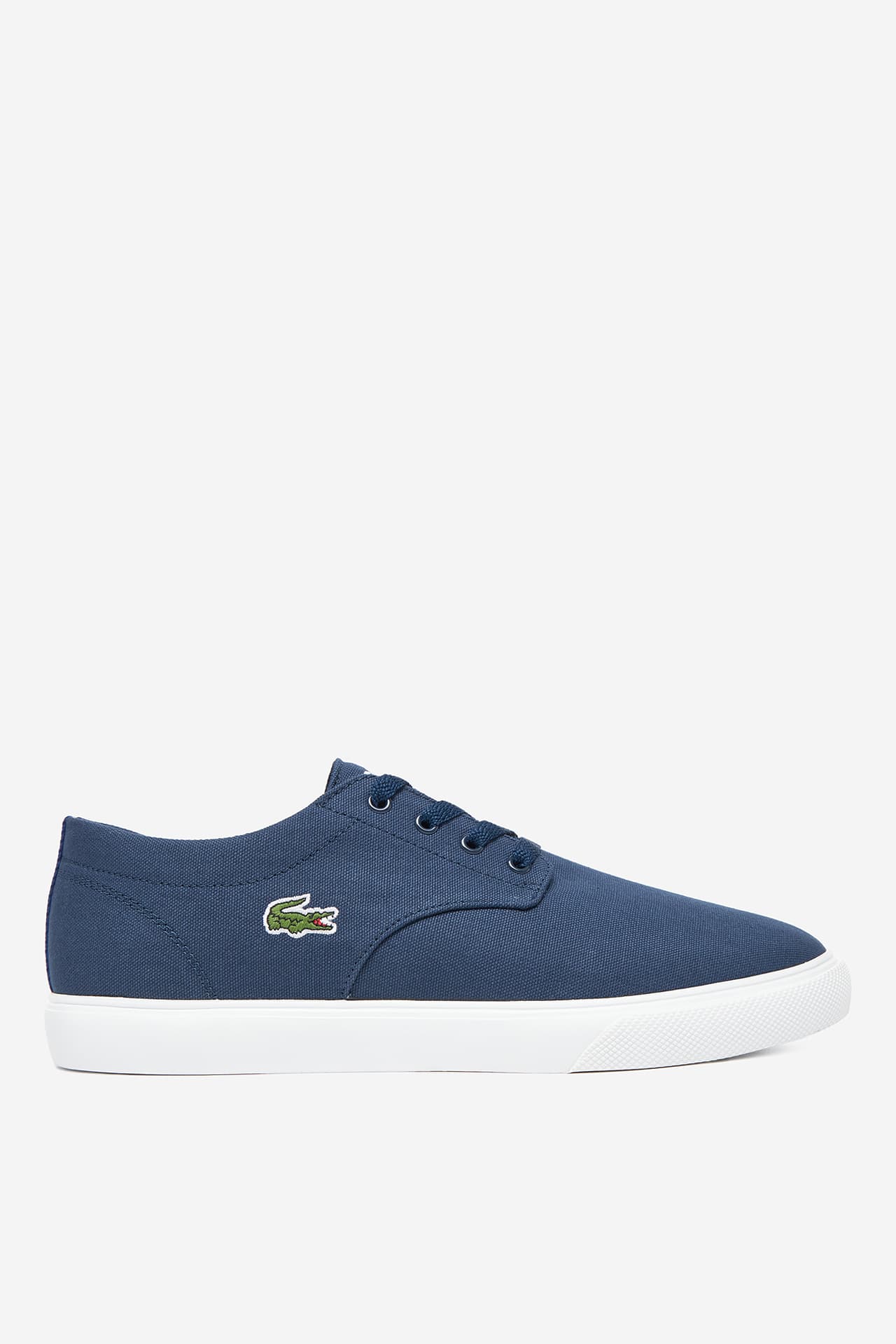 Pantofi de tenis. Offer from CCC RO.