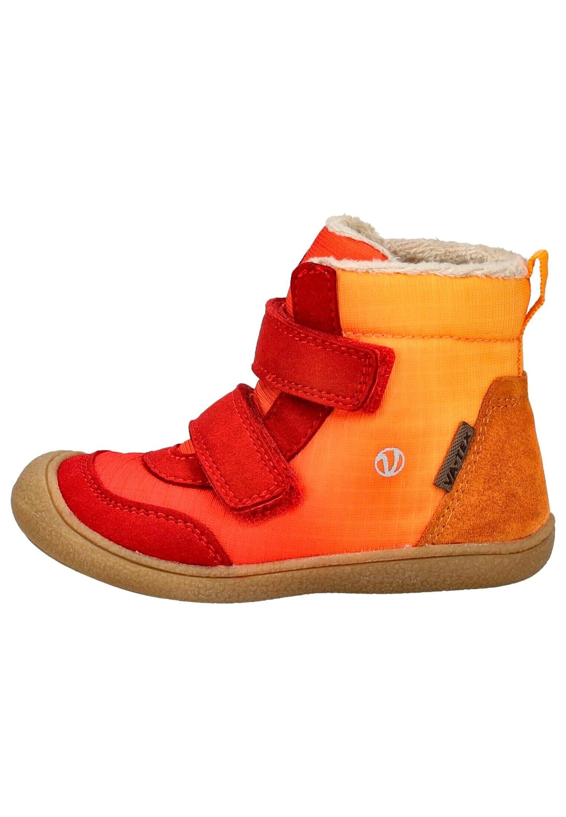 Vado Stiefelette. Angebot von babymarkt DE.