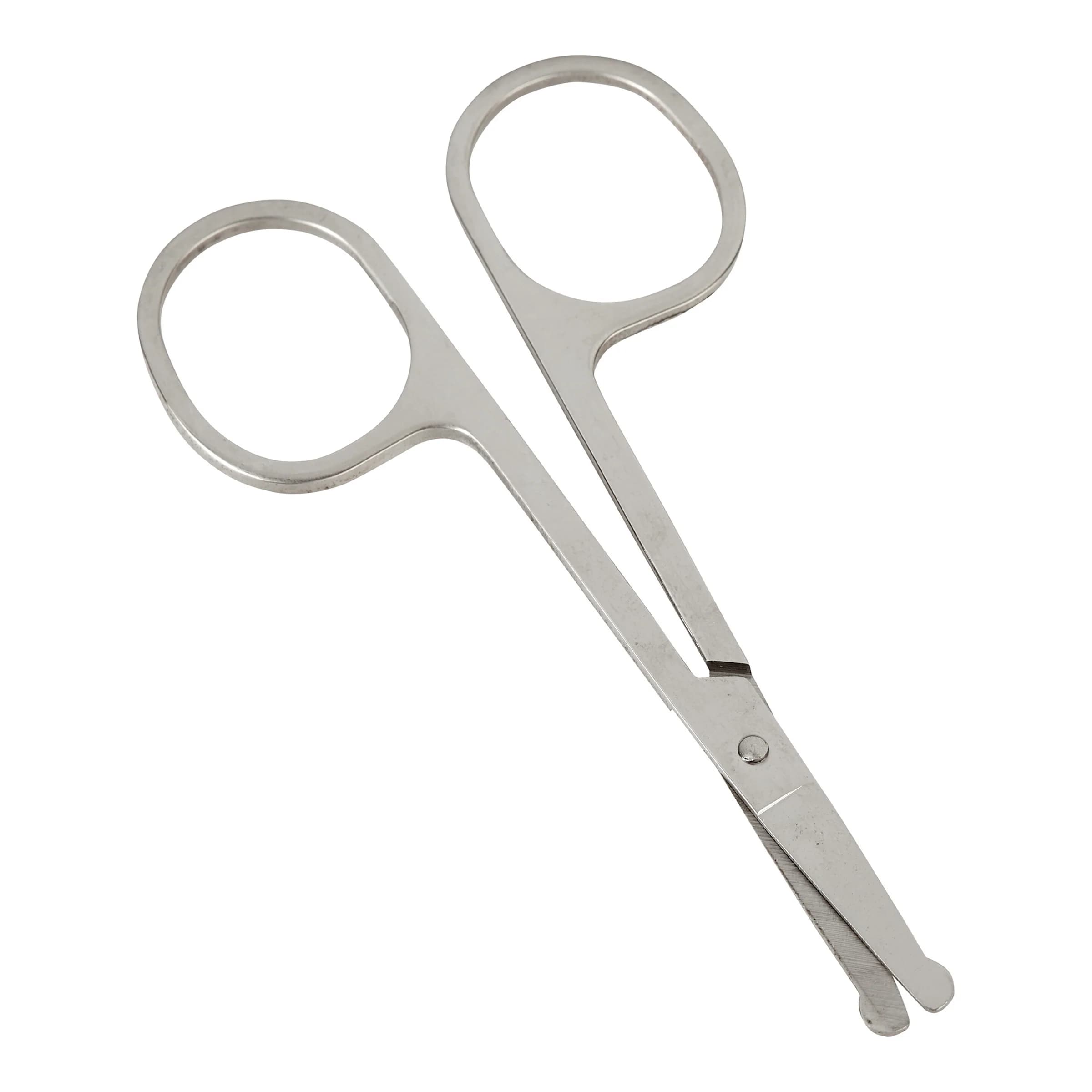 Nasenhaarschere. Angebot von Walzvital DE.