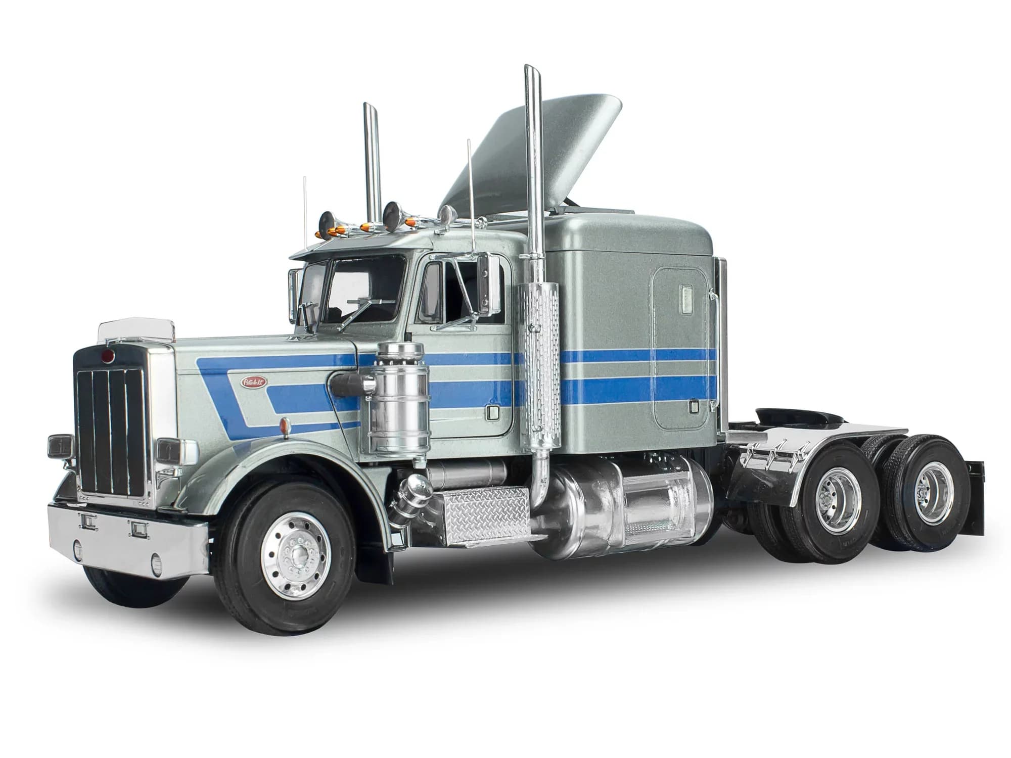 Peterbilt 359. Offer from Revell-shop DE/AT.