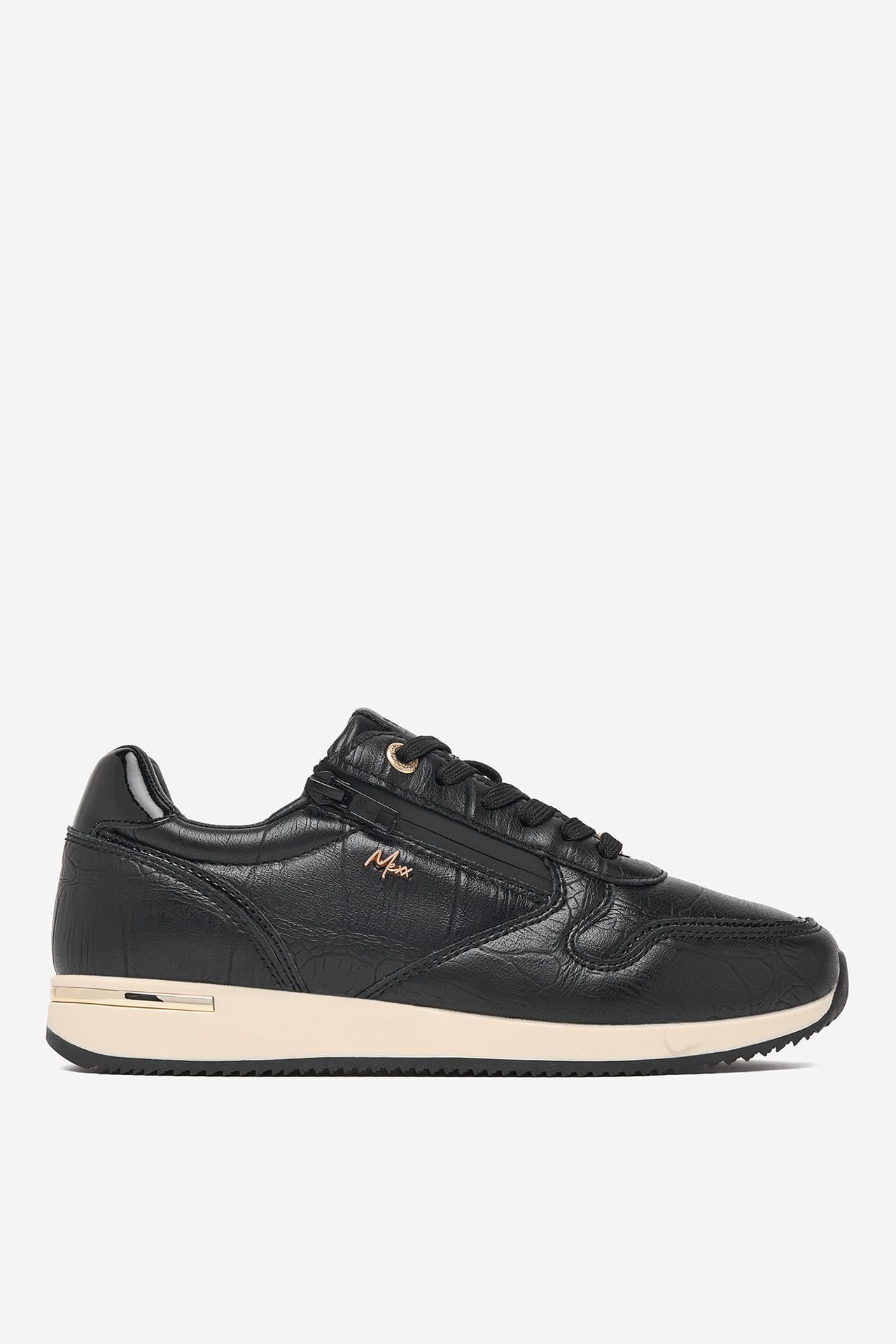 Sneakers. Offer from CCC RO.