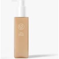 KAINE - Kombu Jelly Oil Cleanser - Reinigungsöl