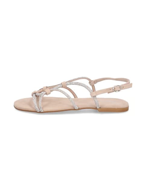 Sandale. Angebot von HUMANIC DE.