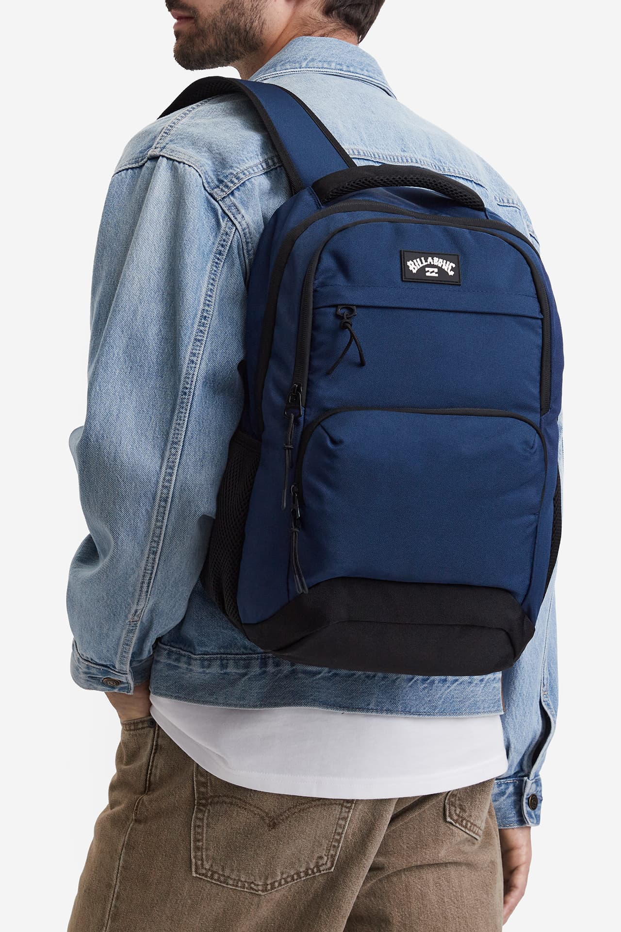 Rucsac. Offer from CCC RO.