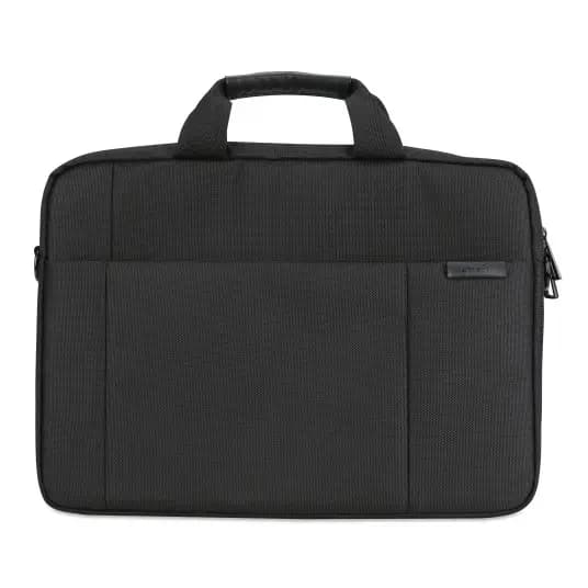 Acer-kannettavien kantolaukku 14 tuumaa (35,56 cm) | Musta. Tarjous myyjältä Acer FI.