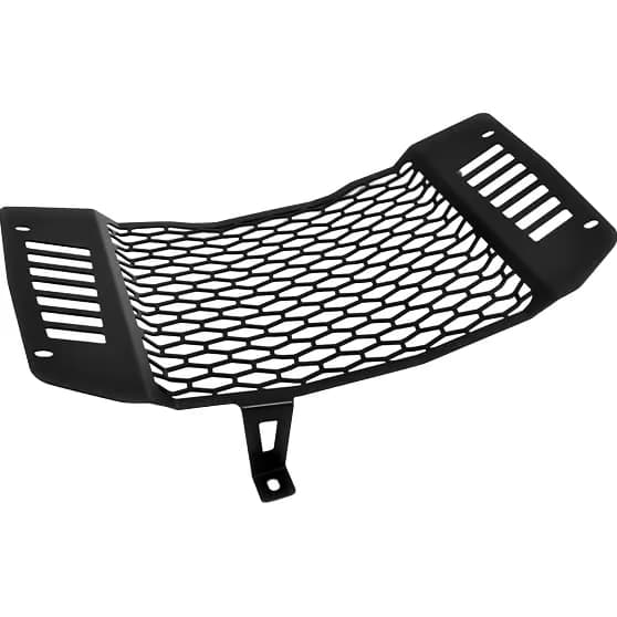 Zieger Kühlerabdeckung Pro 5326 für Husqvarna 701 Vitpilen/Svartpil - Motorradteile & Ersatzteile - Verkleidungen & Abdeckungen. Offer from Polo-motorrad DE.