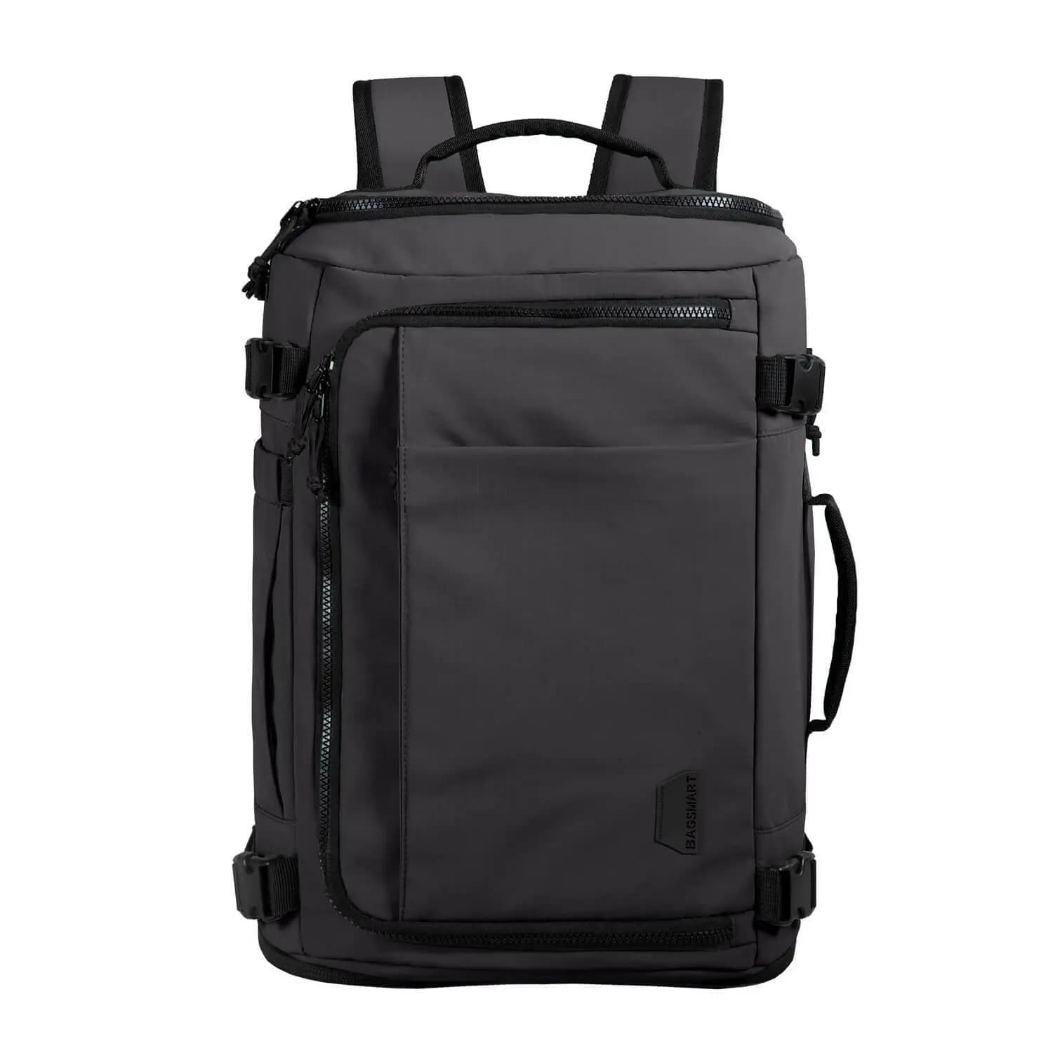 Rucksack Bagsmart Blast Underseat. Angebot von Trek-Expert DE.