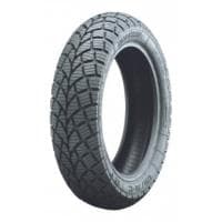 K66 LT Snowtex. Offer from Euro-cauciucuri - RO.