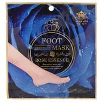 E.L.G - Laura-Mier Foot Mask 1 pair