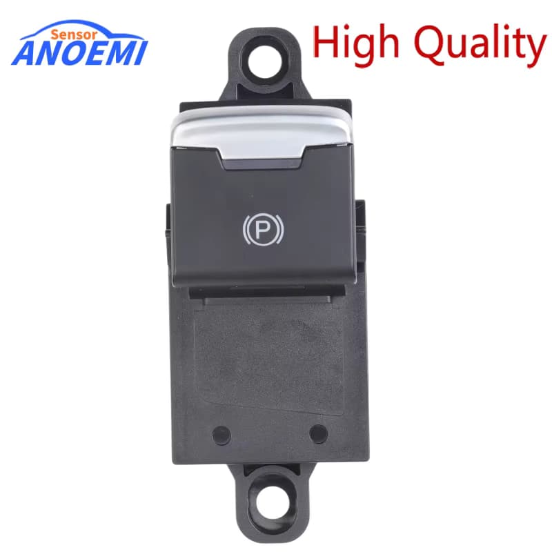 G46C66EP0 Elektronischer Handbrems-Parkbrems-Schalterknopf für Mazda 3 Axela BN BM 6 Atenza GJ GL 2013-2019