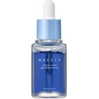 NEEDLY - Azelaic Acid 15 Glutathione Serum 30ml