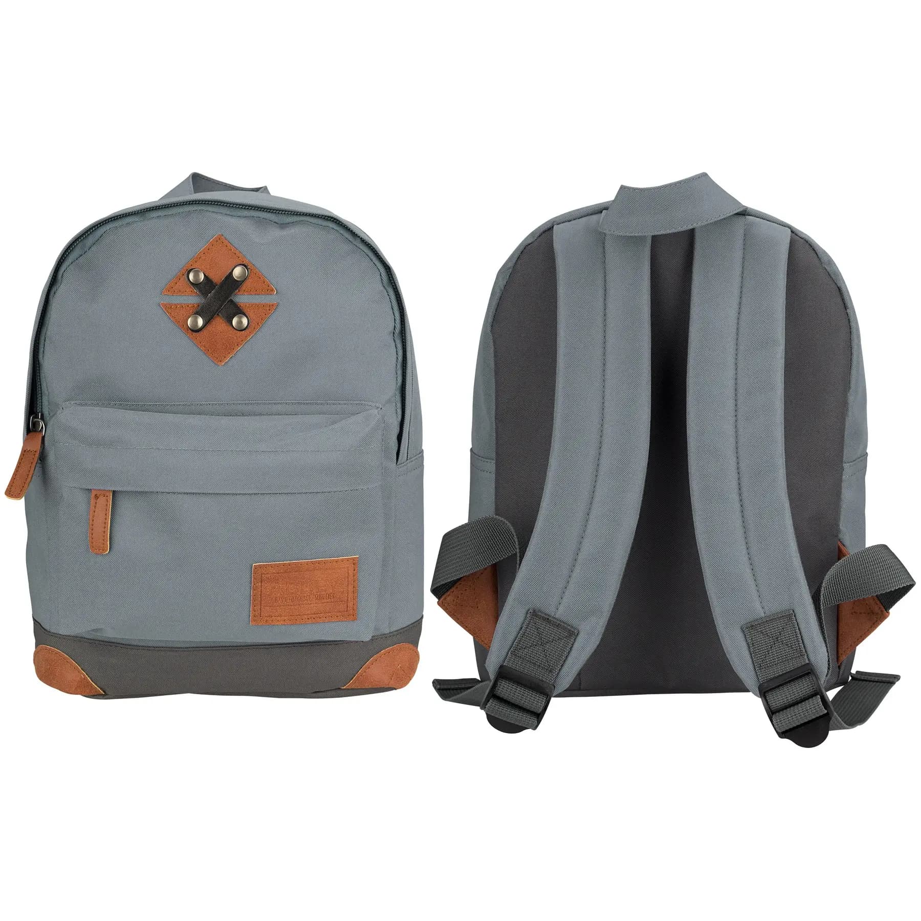 Rucksack Abbey Camp®. Angebot von Trek-Expert DE.