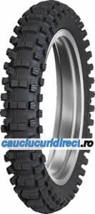 Dunlop Geomax MX 34 ( 70/100-14 TT 37M Roata fata ). Offer from Cauciucuridirect RO.