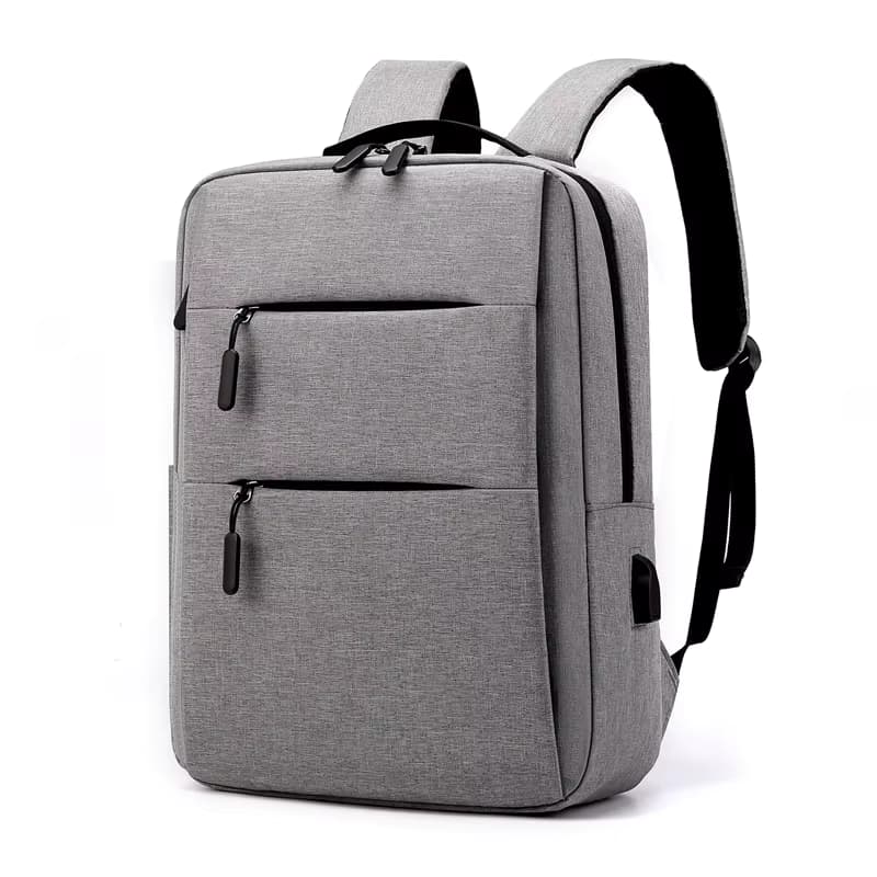New Design School Laptop Backpack Bag Custom Business Backpack With USB Charging Waterproof Laptop Backpack. Tilbud fra Alibaba US.