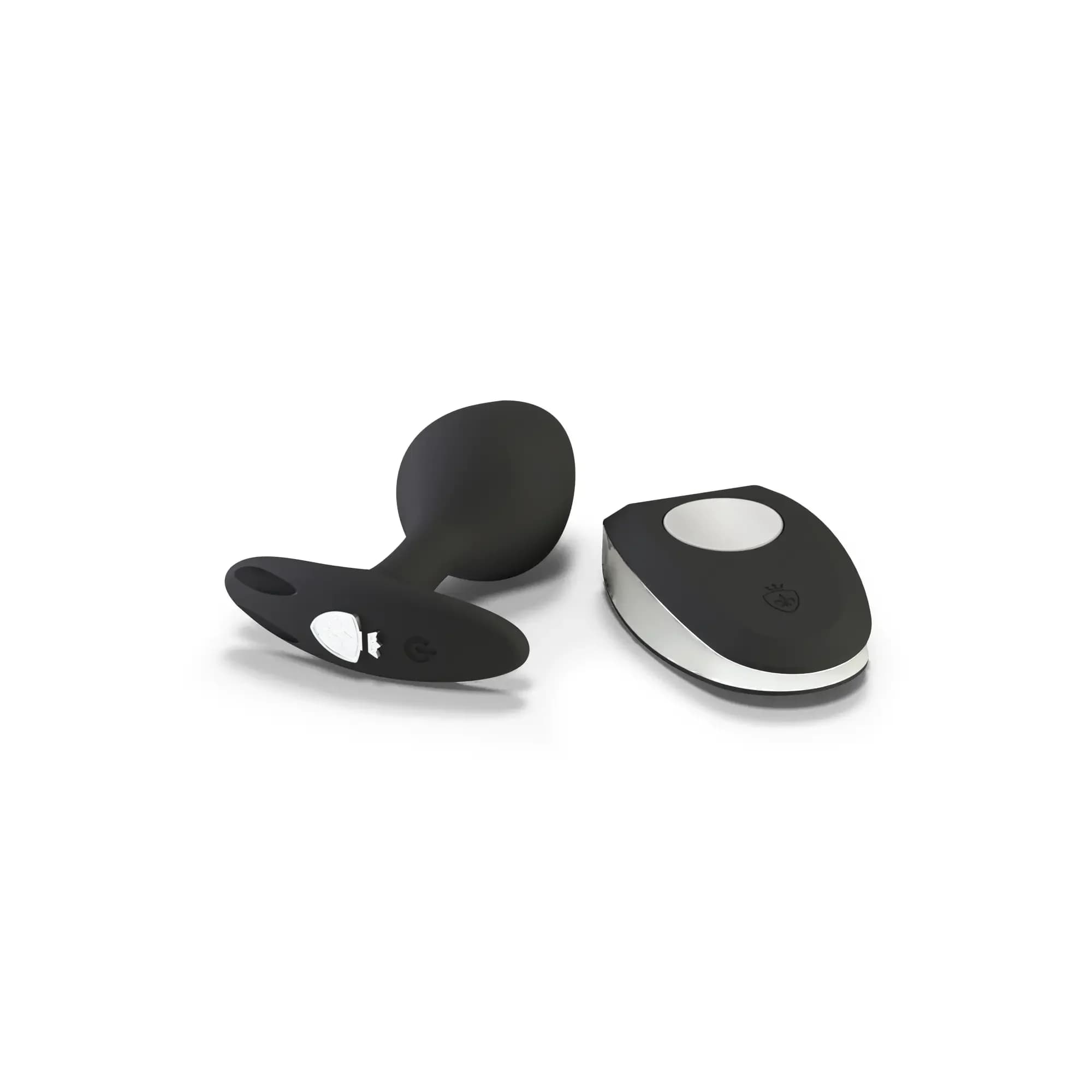 Rocking Vibe. Angebot von Mystim DE.