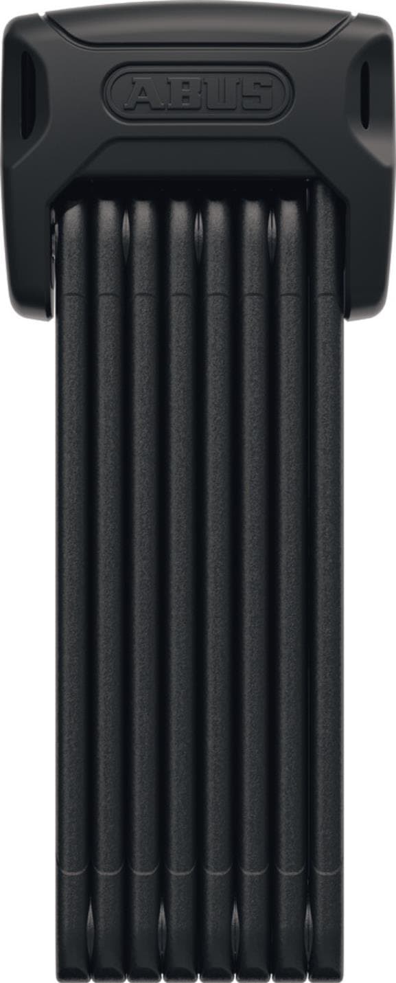ABUS Bordo Big 6000K/120 SH. Offer from Radwelt-shop DE.