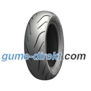 Michelin Commander III Touring ( 120/70 R19 TT/TL 60V M/C, sprednje kolo ). Offer from Gume-direkt.com SI.