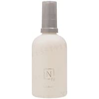 N organic - Bright White Clear Lotion 100ml