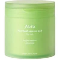 Abib - Heartleaf Essence Pad Clear Touch 70 pads