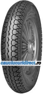 Mitas B14 ( 3.50-10 TT 51J ). Offer from Cauciucuridirect RO.