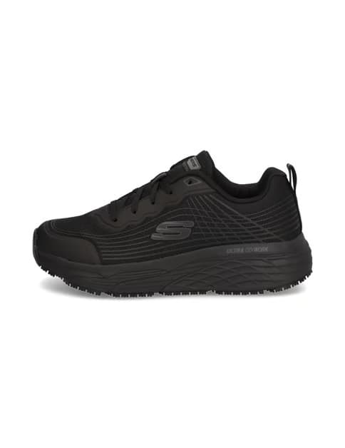 WORK: MAX CUSHIONING ELITE SR. Angebot von HUMANIC DE.
