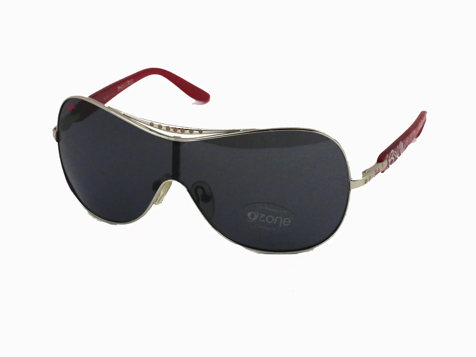 Barbie Lapsi SB-154 119 Outlet-aurinkolasit Metalli Naamio. Offer from Vista Expert IT.