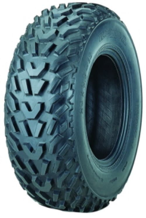 Kenda K530F ( 21x7.00-10 TL 42L ). Offer from Gumik HU.