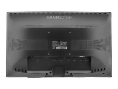 HANNSPREE HT221PPB 54,61cm (P)